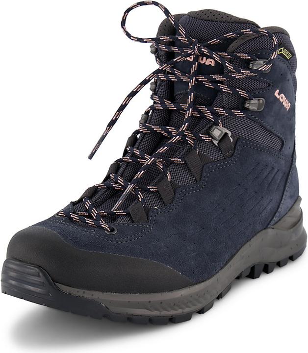 Produktbild Lowa Explorer Gore-Tex® (36)