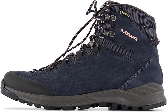 Produktbild Lowa Explorer Gore-Tex® (36)