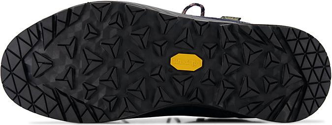 Produktbild Lowa Explorer Gore-Tex® (36)