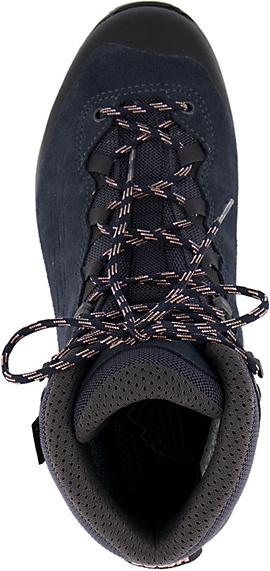 Produktbild Lowa Explorer Gore-Tex® (36)