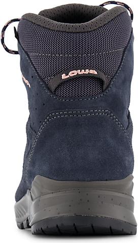 Produktbild Lowa Explorer Gore-Tex® (36)