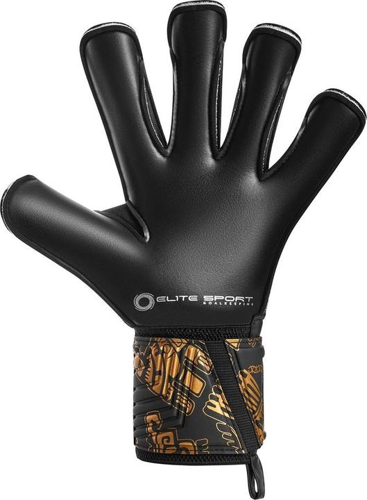 Produktbild Elite Torwarthandschuhe Aztlan (9)