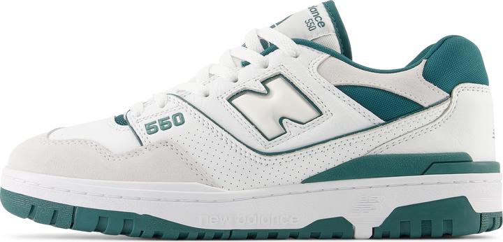 Image du produit New Balance BB550STA (41.5)