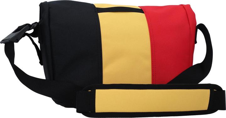 Immagine prodotto Timbuk2 Messenger Heritage Classic 30 cm