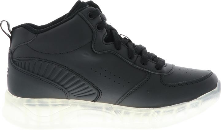 Immagine prodotto Skechers Sneaker S-Lights Remix (34)