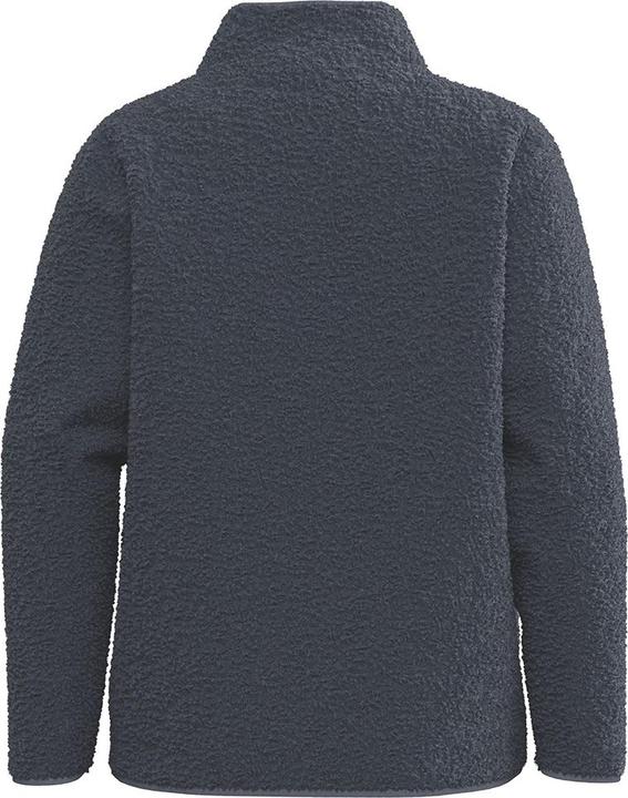 Produktbild Erima TS Fleece Jacket Damen (40)
