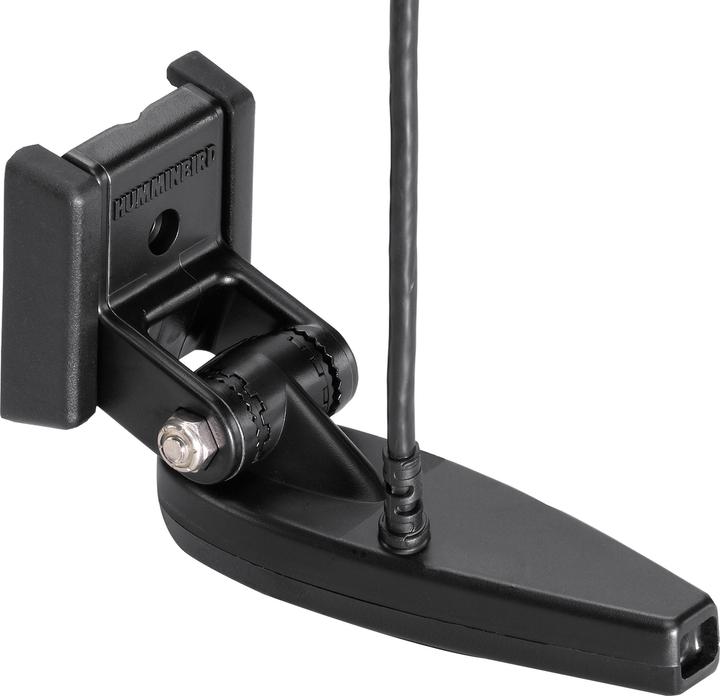 Humminbird Sonde DS MDI XNT 9 HW MDI 75 T Helix