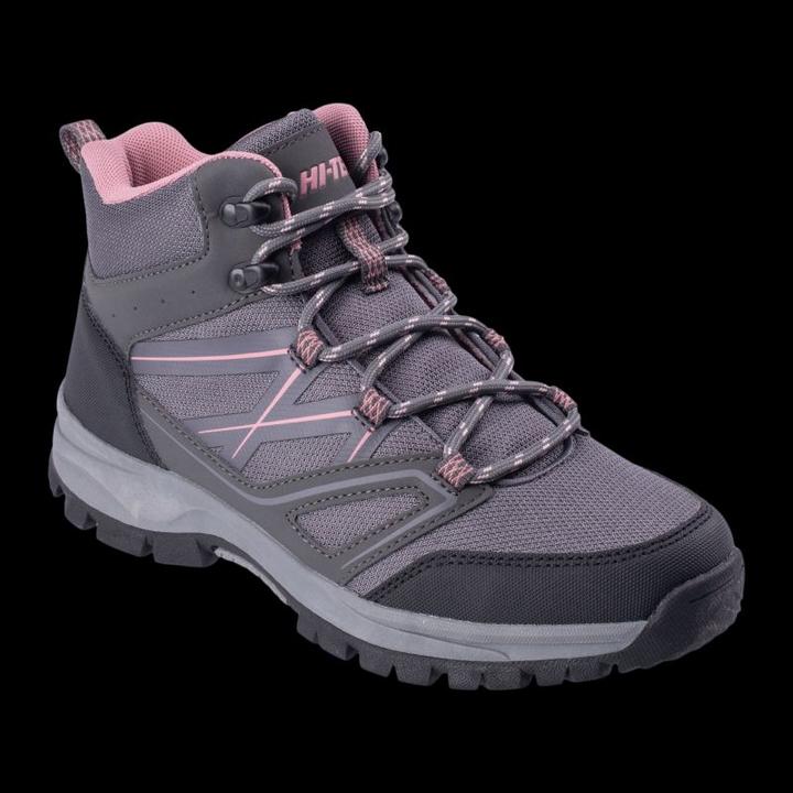 Hi-Tec ROKAR MID WO'S Damenschuhe