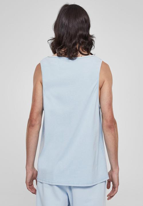 Immagine prodotto Urban Classics Heavy Oversized Acid Wash Tank (S)