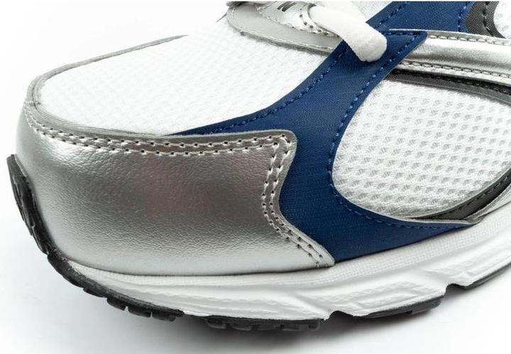 Image du produit New Balance U40825M - 408 (40)
