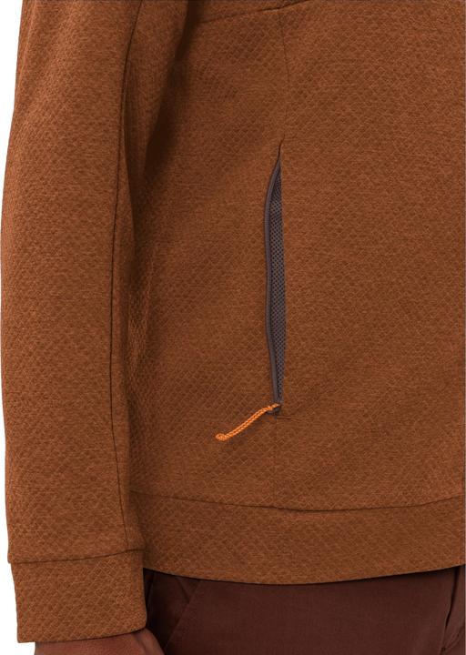 Actual product image Vaude Neyland Hiking SC Jacket (S)