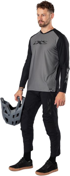 Image du produit iXS Gâchette 1.0 Pantalon (M)
