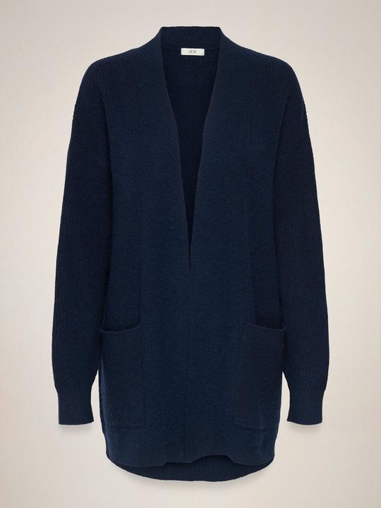 Image du produit JdY JDYSANDRINE Strickjacke Strickjacke (L)
