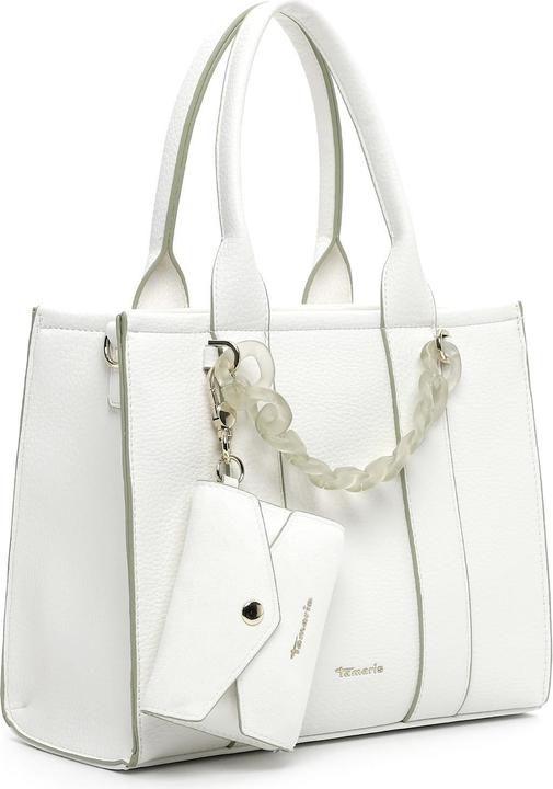 Image du produit Tamaris Shopper TAS Flavia (10.44 l)