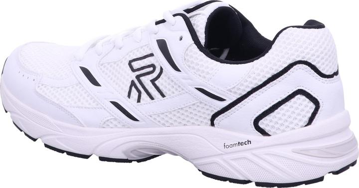 Image du produit Rieker U4200-82 Shoes (43)