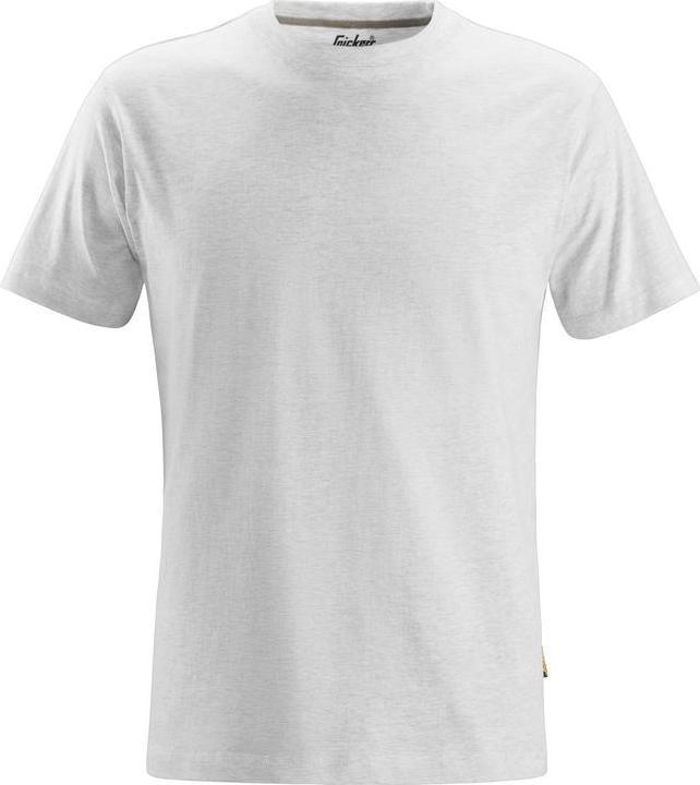 Actual product image Snickers Workwear galaxus (XL)