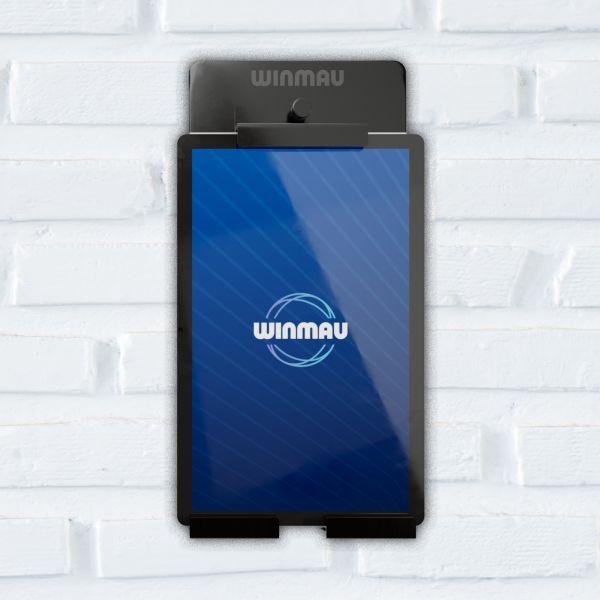 Image du produit Winmau Tablet Halterung