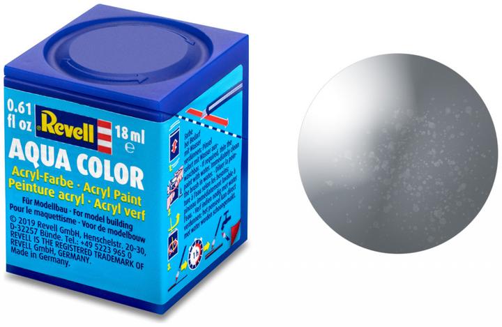 Image du produit Revell Aqua Color
