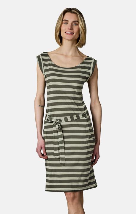 Image du produit Ragwear Tagg Stripes (M)