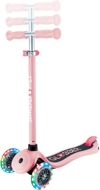 light pink