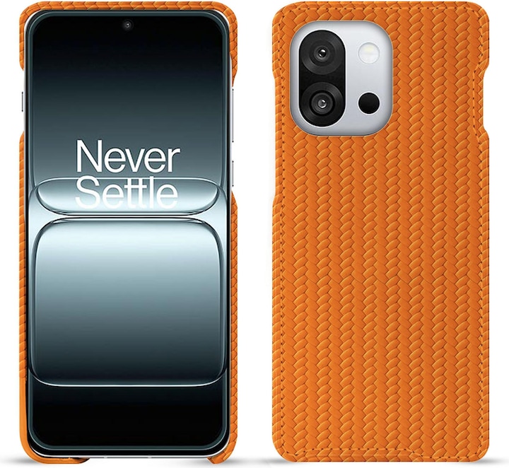 Image du produit Noreve Coque en cuir (Xiaomi 13T)