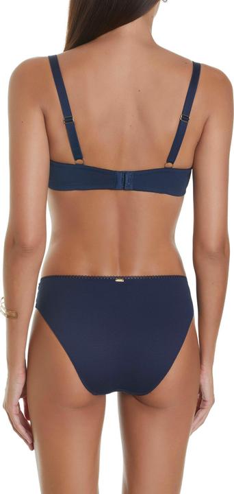 Produktbild Sellmark Uxia (XXL, Einzelpack)