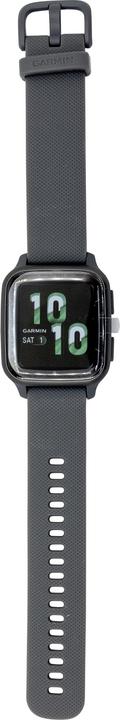 Produktbild Garmin Venu Sq 2 (40 mm)