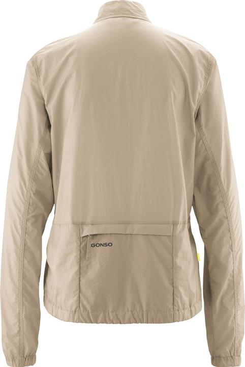 Immagine prodotto Gonso Adventure (40, L)