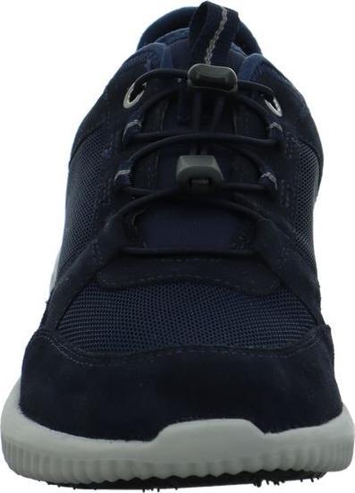 Immagine prodotto Polecat Credo Toronto Gtx (37)