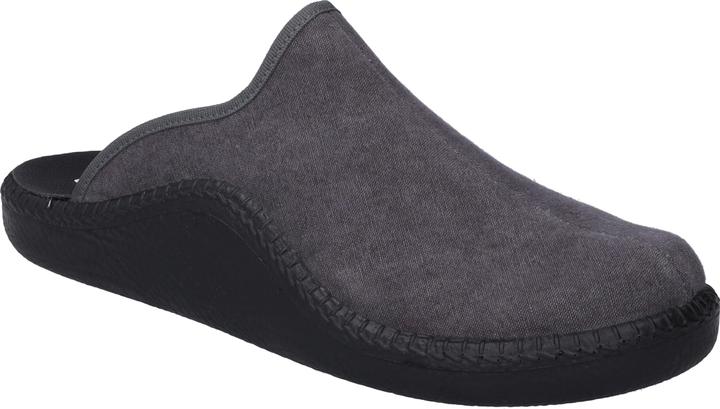 Actual product image Westland 20621-260 (40)