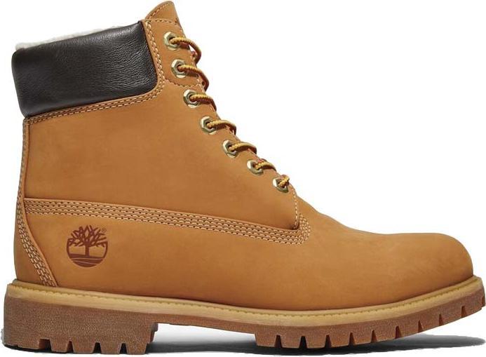 Image du produit Timberland Premium Herrenschuhe (40)