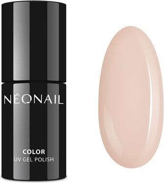 Produktbild Neonail Hybrid Nail Polish Independent Women 72ml (UV-Gel Lack)