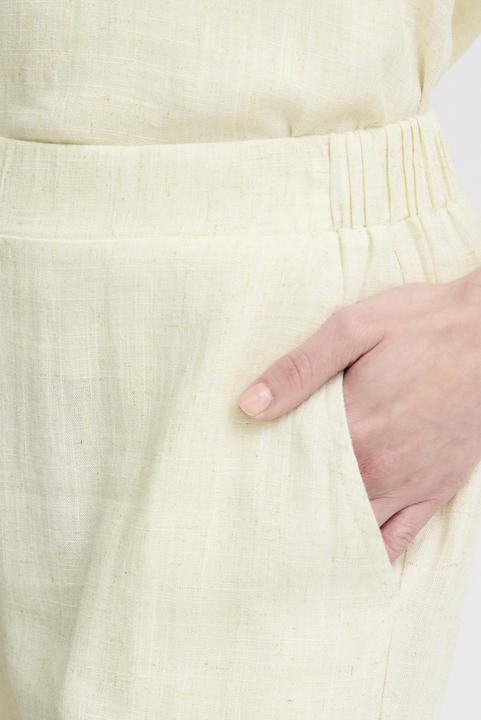 Actual product image Fransa Juna CU1 (XS)