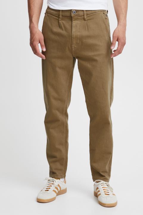 Image du produit Blend Soutien-gorgeHurricane fit - 20715720 (W30/L32)