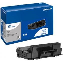 Pelikan, Toner, 3255 - Schwarz - kompatibel - wiederaufbereitet (BK)