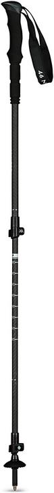 Ochsner Sport Denali Carbon Wanderstock