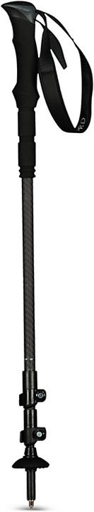 Produktbild Ochsner Sport Denali Carbon Wanderstock