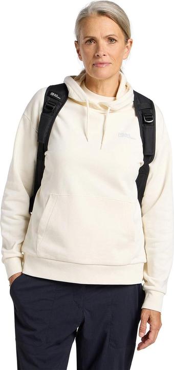 Produktbild Jack Wolfskin Waimea (22 l)