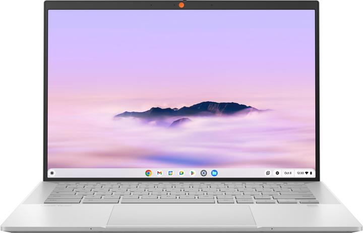 Actual product image ASUS CX5403CMA-QM1515 (14", 512 GB, 16 GB, CH)