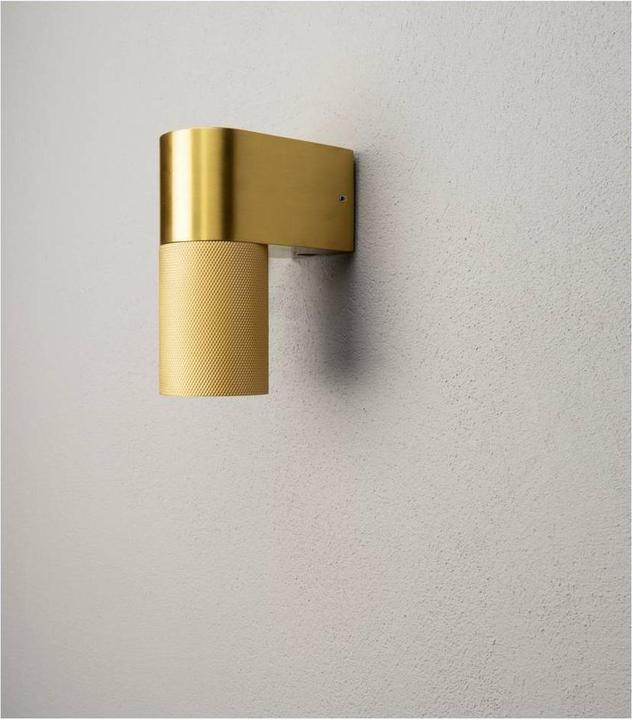 Produktbild Konstsmide Temi (GU10, IP54)