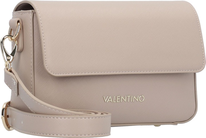 Actual product image Valentino Zero Re shoulder bag 23 cm