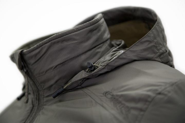 Image du produit Carinthia LIG 4.0 (M)