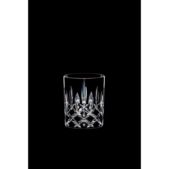 Immagine prodotto Riedel Laudon Tumbler 1515/02 S3 B (0.30 l, 1 x)