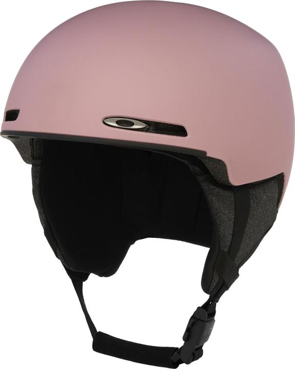 Immagine prodotto Oakley MOD1 Skihelm (55 - 59 cm, M)
