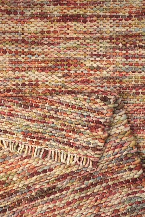 Produktbild Esprit Teppich Purl (130 x 190 cm)