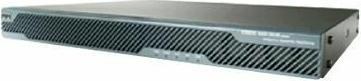 Produktbild Cisco ASA 5510 IPS Solution Bundle - Sicherheitsgerät