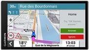 Produktbild Garmin DriveSmart 66 MT-D (6")