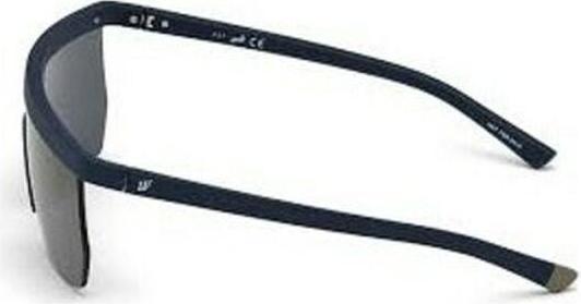 Immagine prodotto WEB WE0221