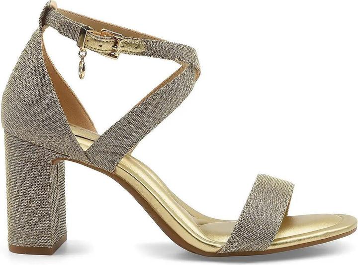 Produktbild Michael Kors Alexa Flex Mid Sandal (36)