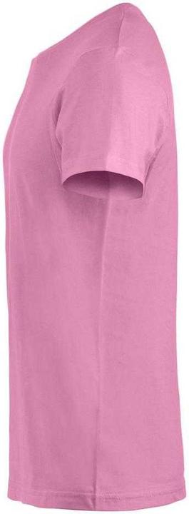 Produktbild Clique Basic TShirt (M)